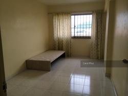Blk 9 Toh Yi Drive (Bukit Timah), HDB 5 Rooms #116982092